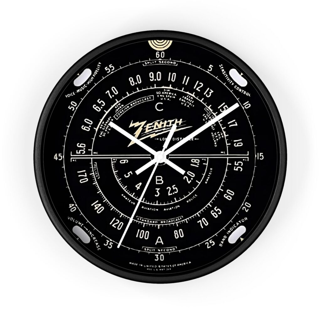 14166489295043696414_2048-