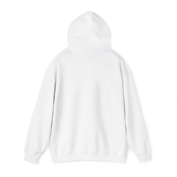 Philco Lightning Bolt Antique Radio Logo Hooded Sweatshirt - Image 8
