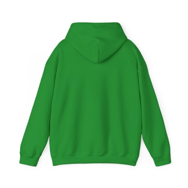 Philco Lightning Bolt Antique Radio Logo Hooded Sweatshirt - Image 19