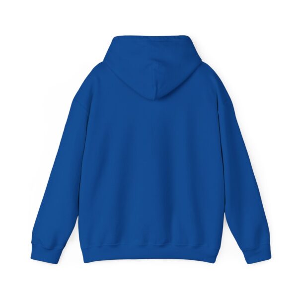 Philco Lightning Bolt Antique Radio Logo Hooded Sweatshirt - Image 35