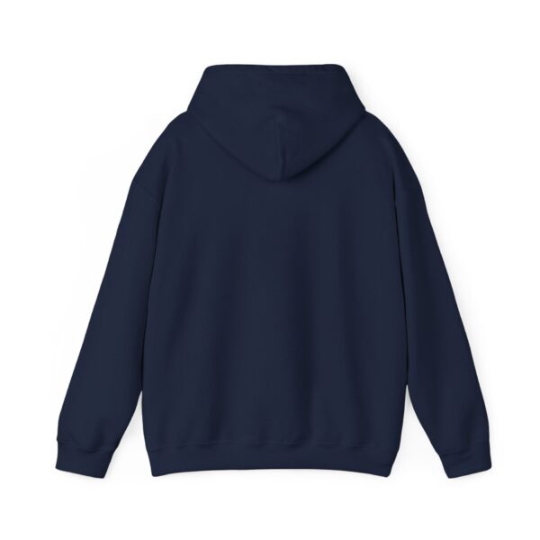 Philco Lightning Bolt Antique Radio Logo Hooded Sweatshirt - Image 39