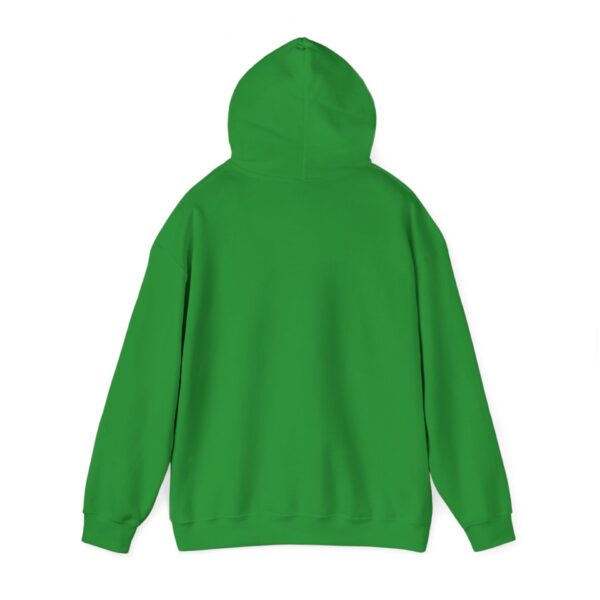 Philco Lightning Bolt Antique Radio Logo Hooded Sweatshirt - Image 20