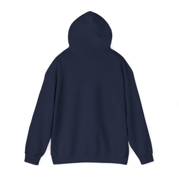 Philco Lightning Bolt Antique Radio Logo Hooded Sweatshirt - Image 40