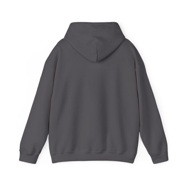 Philco Lightning Bolt Antique Radio Logo Hooded Sweatshirt - Image 31