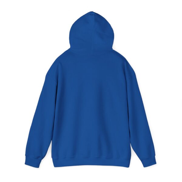 Philco Lightning Bolt Antique Radio Logo Hooded Sweatshirt - Image 36